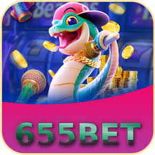 655bet.COM